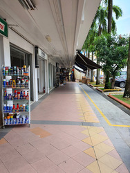 Sin Ming Road (D20), Retail #412878351